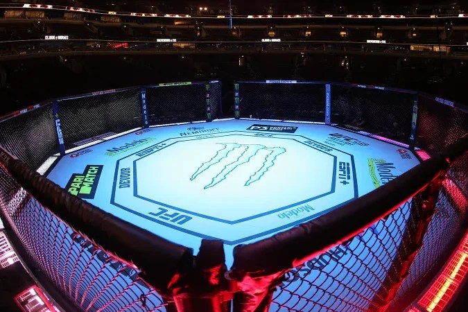 UFC 331 : Joshua Van remet son titre en jeu face à Alexandre Pantoja dans une revanche très attendue