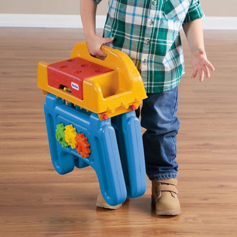 15+ Clever Vtech Tool Bench : Fisher Price Laugh & Learn Busy Learning Tool Bench - Best : Toyworld is australia's outstanding toy shops & an online toy store offers bosch mini tool bench.