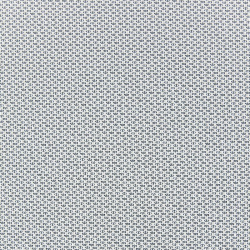 Cod 72 059 Lamm - Download Classic Geometric Photo | High Resolution