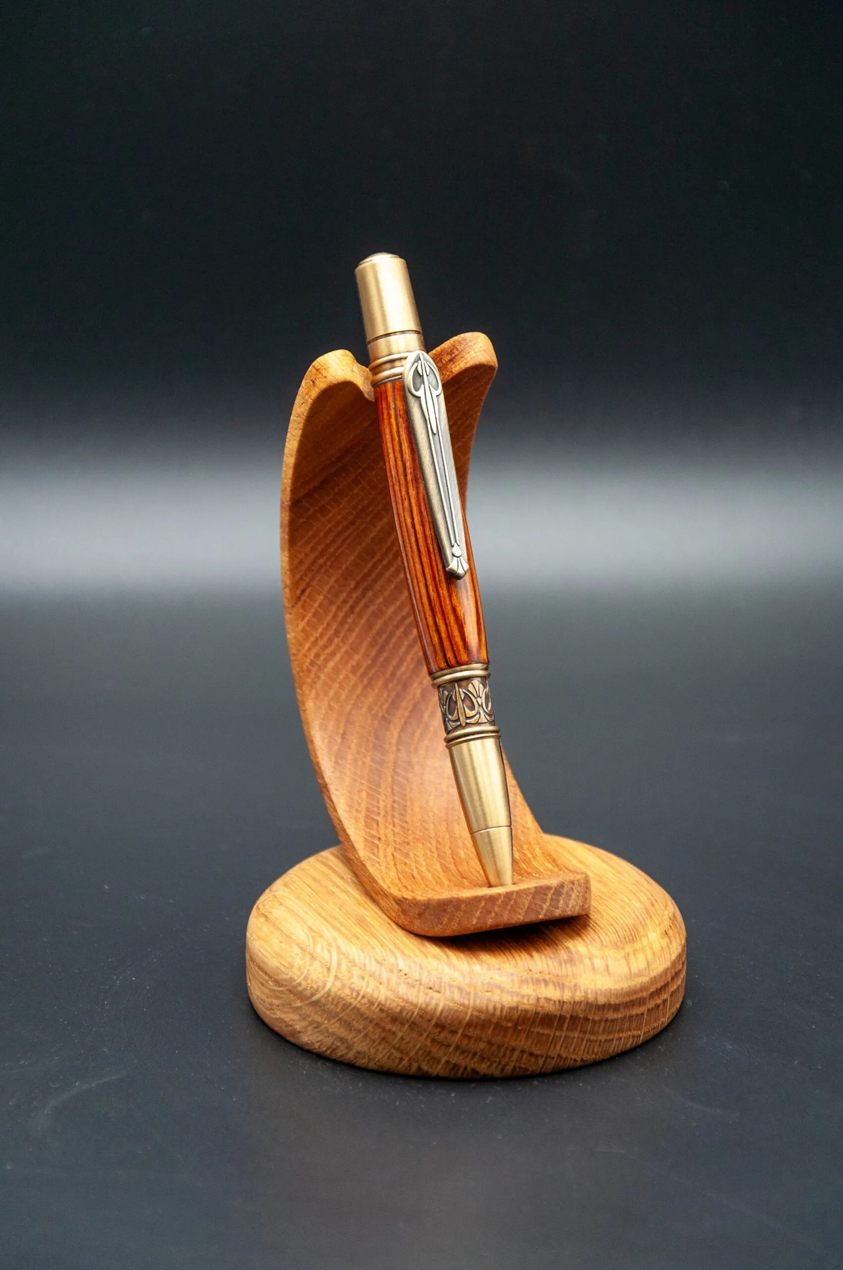 Stylo Takamaka Calebasse