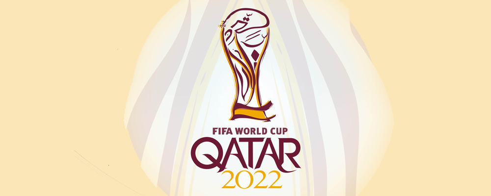 When will the next world cup be? Coupe du Monde 2022, le Qatar a versé 2M $ à l'enfant d'un ...