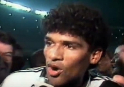 Total, 1, 0 (0%), 0 (0%), 1 (100%). Olhe Para Cima Apos 40 Anos Ovni Visto Em Operario Ms X Vasco Ainda Causa Impacto Em Testemunhas Lance