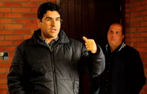 Qual o primeiro jogo do grêmio no campeonato brasileiro? Arthur volta Ã  Arena, e L! conta como o volante goiano