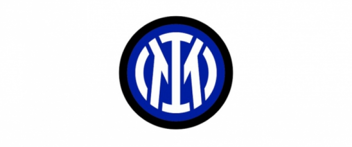 Ronaldo luis nazario inter milan. Inter de MilÃ£o anuncia alteraÃ§Ã£o em escudo do clube nesta