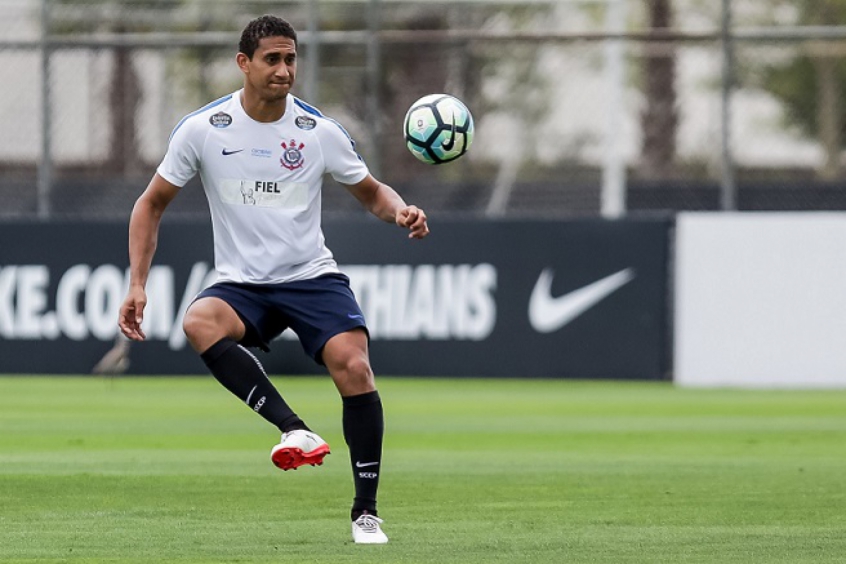 €8.00m ➤ * jun 21, 1991 in são luís, brazil. Flamengo Tenta Reduzir Pedida Do Bordeaux Para Acertar Com Pablo Lance