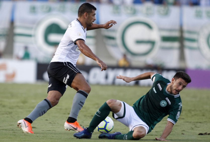 H2h stats, prediction, live score, live odds & result in one place. Botafogo X Goias Provaveis Times Onde Ver Desfalques E Palpites Lance