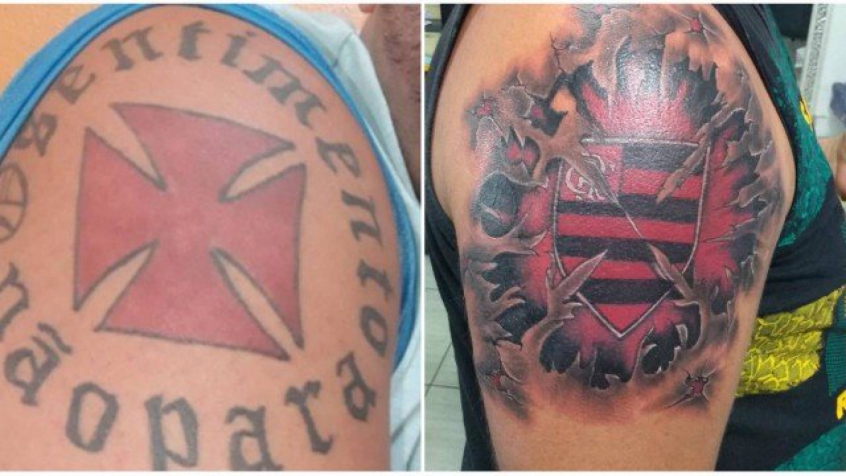 Decalques para tatuagem escudo do internacional Simbolo Da Diabetes Sera Tatuado Gratuitamente Em Portadores Da Doenca