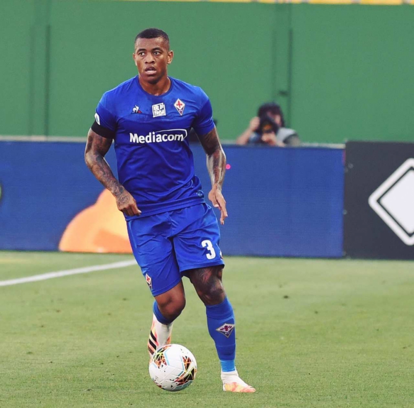 Igor Julio High Resolution Stock Photography And Images Alamy Feb 7 1998 Place of birth.