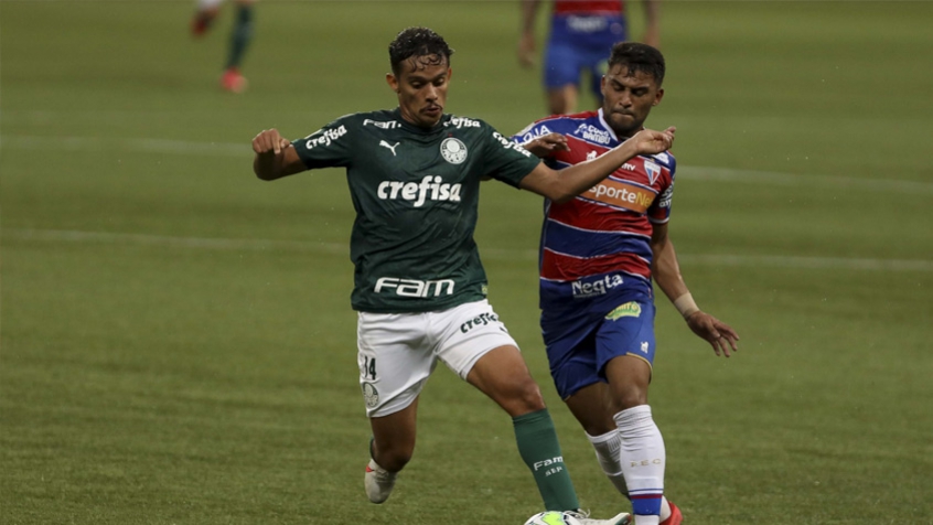 Palmeiras vs fortaleza | highlights & goals | brazil serie a palmeiras x fortaleza,consulado palmeiras fortaleza,palmeiras x fortaleza ao vivo,palmeiras e fo. 3slktbu8a7mncm