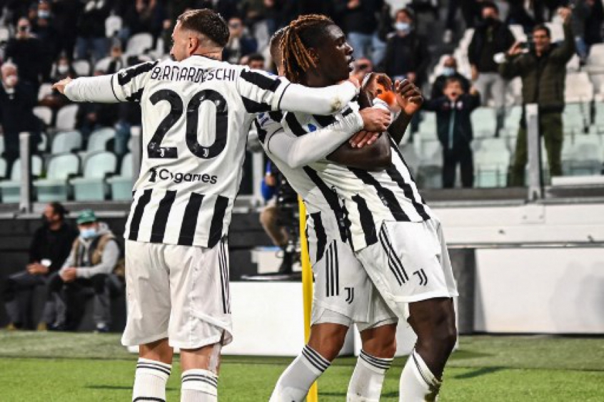 Extensions help investors understand which securities are which. Juventus Derrota A Roma Engata A Quarta Vitoria Seguida E Encosta No G4 Do Campeonato Italiano Lance