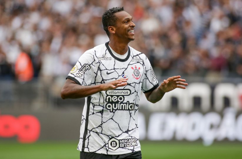 Saiba quem jogou e quem ganhou os jogos de ontem a tarde e ontem a noite. Corinthians Bate O Santos Conquista Setima Vitoria Seguida Em Casa Quebra Marca De Carille E Esta No G4 Lance
