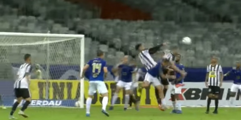 Placar ao vivo cruzeiro, resultados finais, tabelas, resumos de jogo com artilheiros, cartões amarelos e vermelhos, comparação de odds e . Cruzeiro Marca No Ultimo Minuto E Vence O Democrata Gv No Mineirao Lance