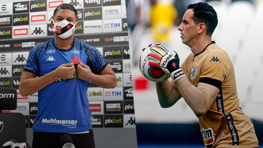 States have begun recognizing electronic wills as valid wills. Vasco X Botafogo Provaveis Times Desfalques E Onde Assistir Ao Jogo Do Campeonato Carioca Lance