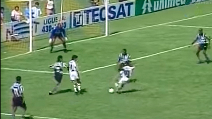 Jogo da sexta rodada do campeonato carioca acontece às 20h (de brasília); Vasco E Botafogo Fazem Classico Fora Do Rio De Janeiro Pela Primeira Vez No Seculo Xxi Lance