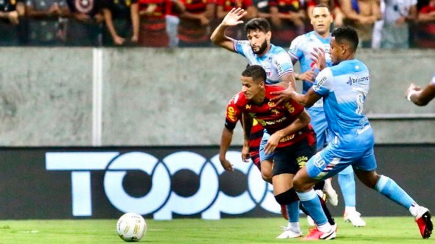 O fortaleza é favorito contra o sport recife nas odds da bet365 (clique aqui e ganhe até r$ 200 em créditos de aposta). Uww7ho5md1oazm