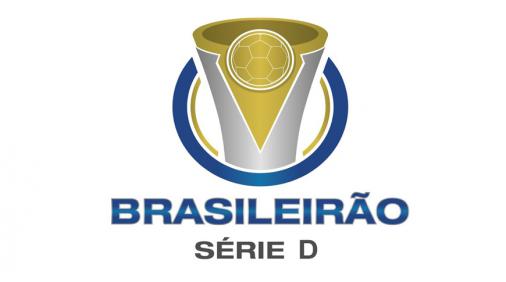 There are overall 20 teams that compete for the title every year between april and november. Tv Brasil Exibe Serie D Do Campeonato Brasileiro Lance
