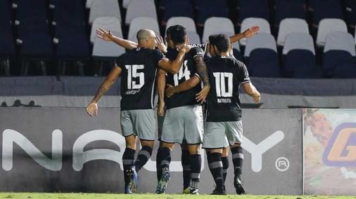 Equipes entram em campo neste sábado (21), pela 20ª rodada da série b; Vasco X Operario Pr Provaveis Times Onde Assisti Brasileirao Serie B Bfn Br
