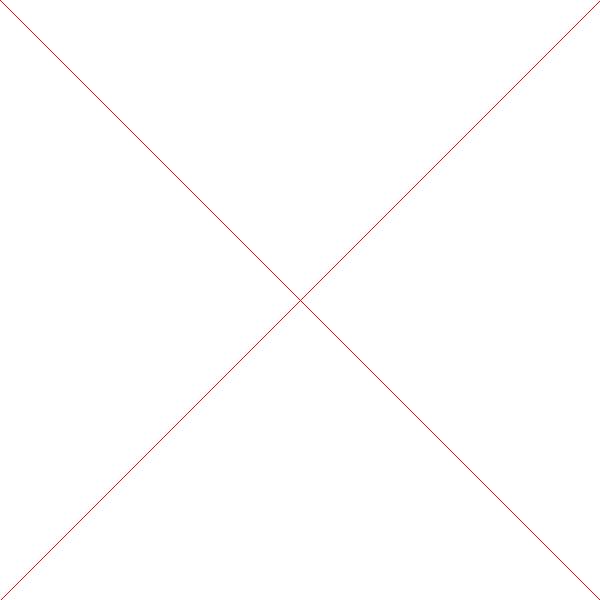 Typical ansul r102 system layout. Landj System Components 418127