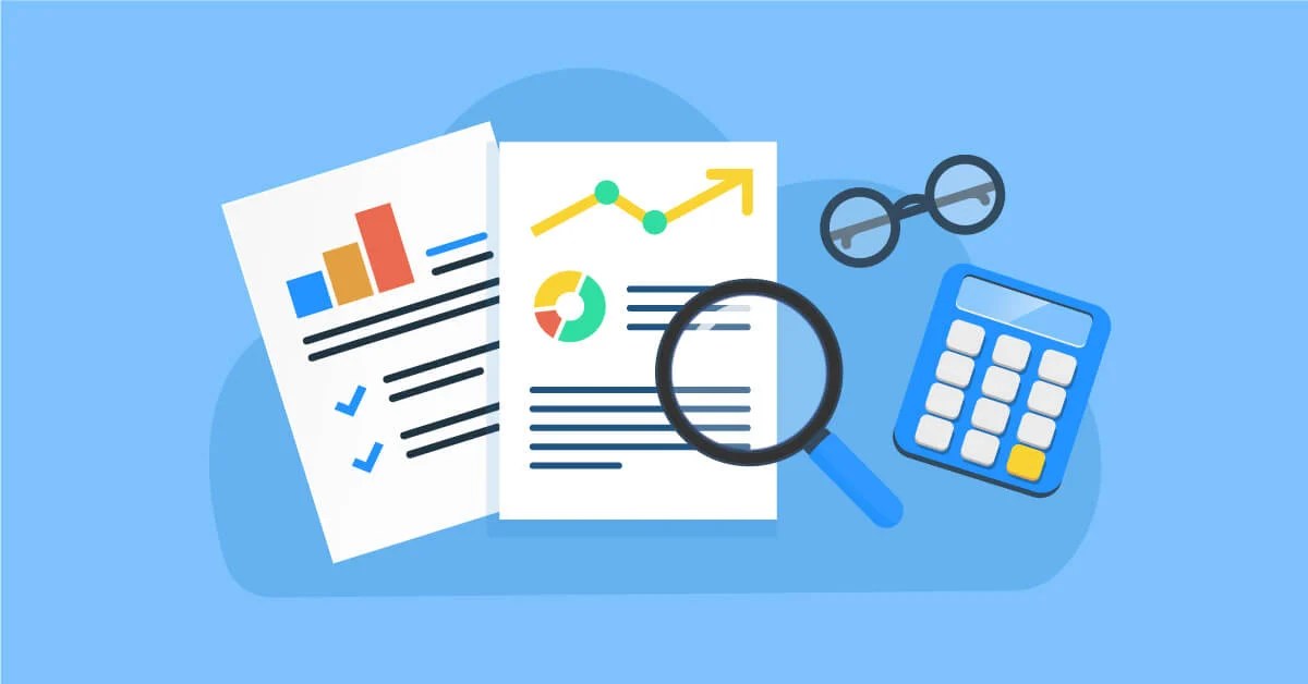 Vini Portfolio Analytics - Colorful Picture Collection - 8K Quality