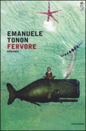fervore