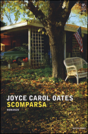 scomparsa
