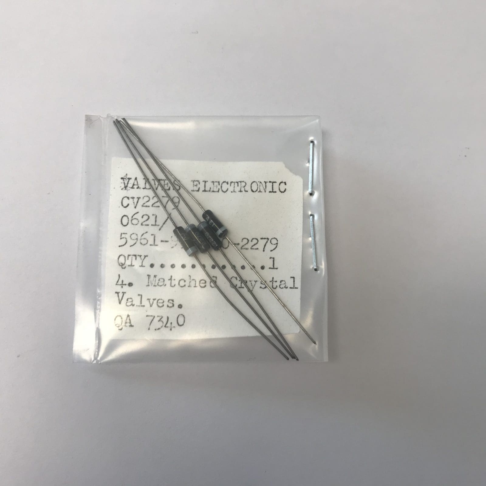 Hz332 Hitachi Denshi Component Sense Hz332 Hitachi Denshi Component Sense