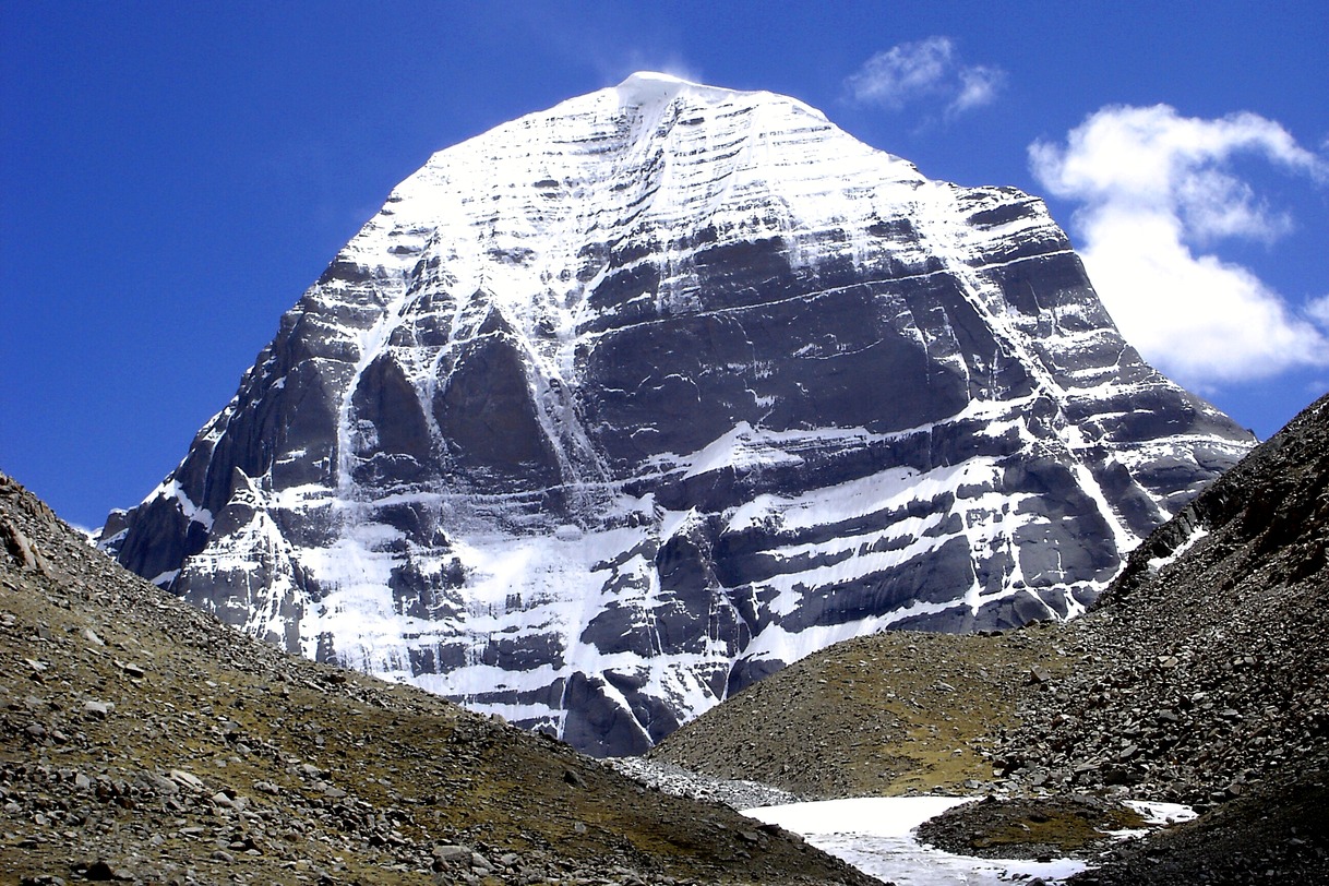 Kailash Mansarovar Yatra Difficulty For 2026 and 2027: Extreme Altitude and Physical Risk