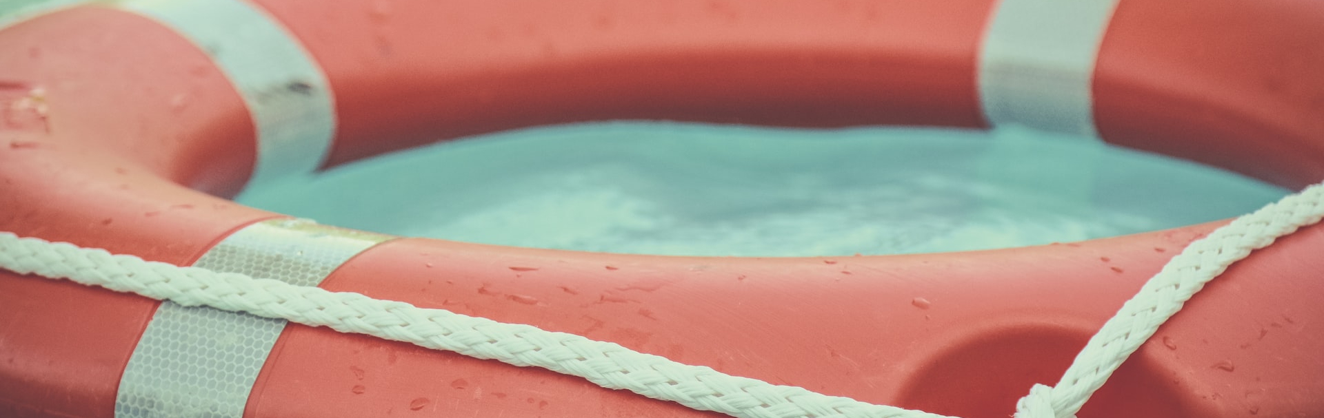 16 ways to ask for help in Spanish Language Pro