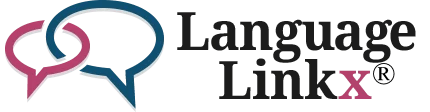 languagelinkx
