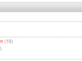 Switch Router Alert Reports Lansweeper