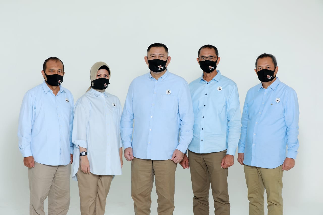 BNI Syariah Catat Pertumbuhan Aset 19,46% di Triwulan II Tahun 2020 -  Lantai Bursa