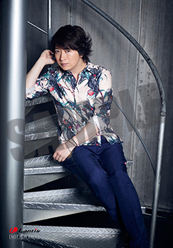 小野大輔bl 小野大輔 Fvilb