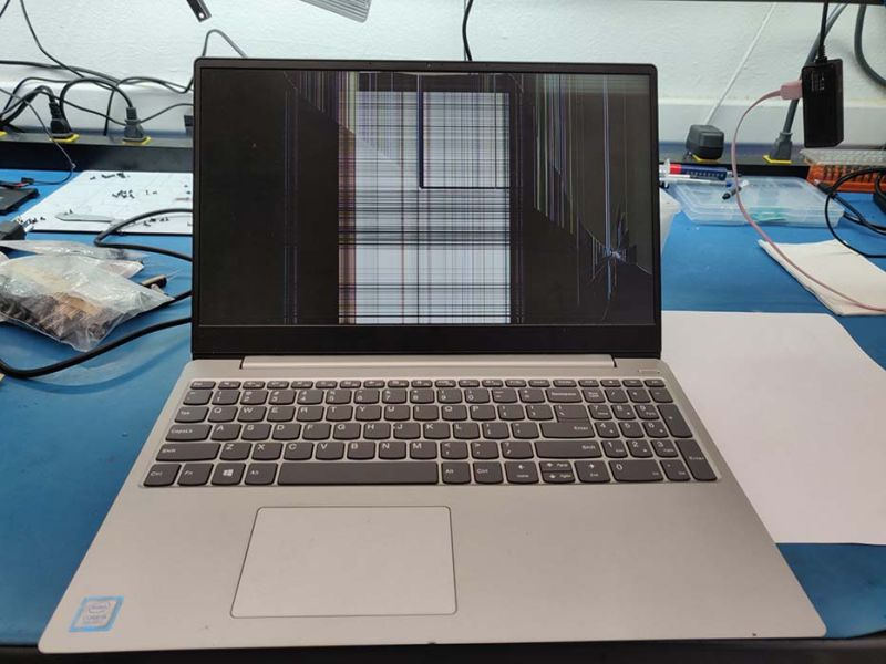 Computer Repair Videos Lapfix - 4K Mountain Backgrounds for Desktop