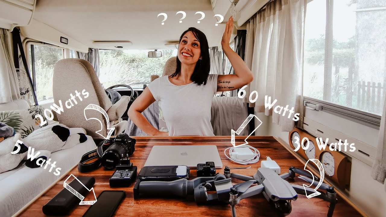 electricite-van-hymer-b544