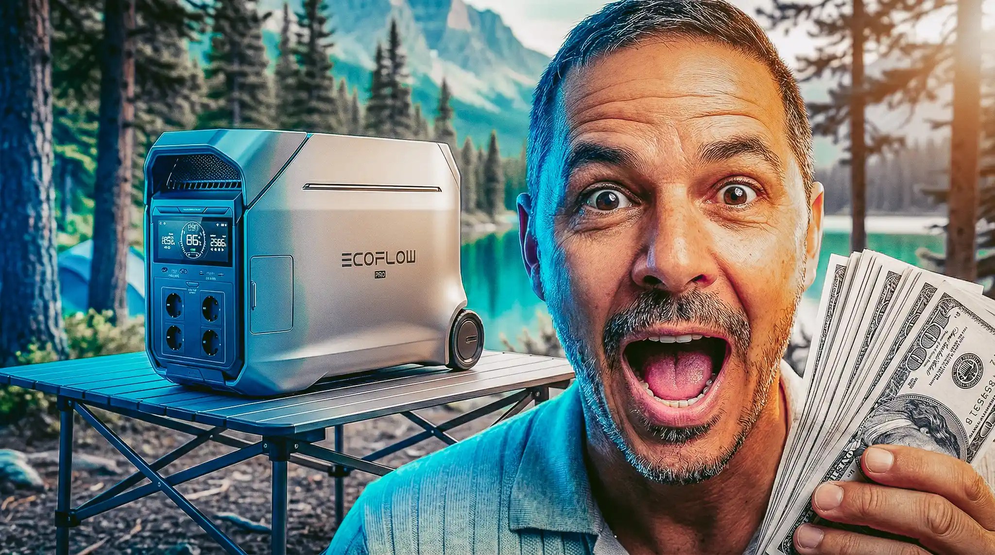 elfbar nachfüll pod läuft aus E-liquide pas cher – 10ml, 100ml & Packs économiques