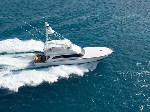 Water Sports Family Fun Things To Do In Naples Fl