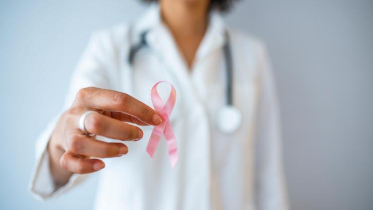 Cancer du sein : une découverte majeure du CNRS sur le mécanisme de résistance cellulaire