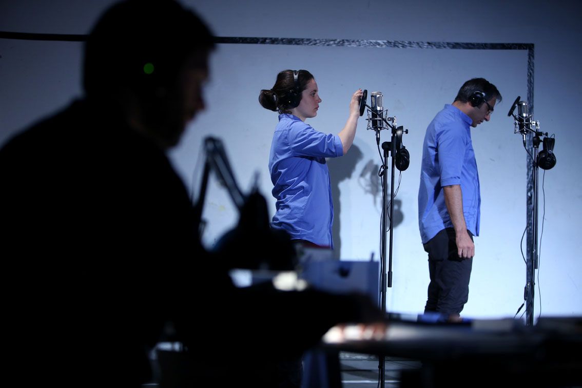 Reload 12 Hessische Gruppen Erhalten Bundesforderung Laprof