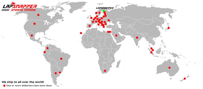 Lapsnapper Software Versions Lapsnapper - Download Ultra HD Space Pattern | Mobile