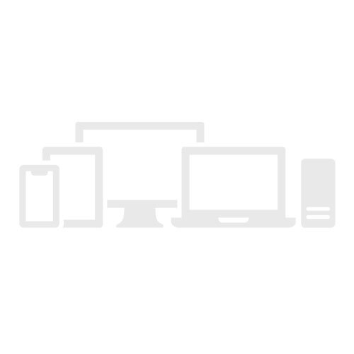 We recommend our users to update the browser. Dell Precision T3500 Lapstore De