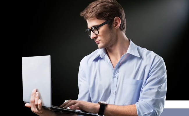 Exploring Quantum Computing: A Leap Into The Future Of Technology