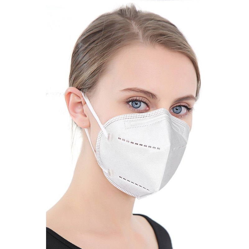 Beste qualität zum besten preis für atemschutzmasken. Ffp2 Maske Kaufen - Schutzmaske Atemschutzmaske Ffp Online Kaufen / Medikamente bis zu 70% ...