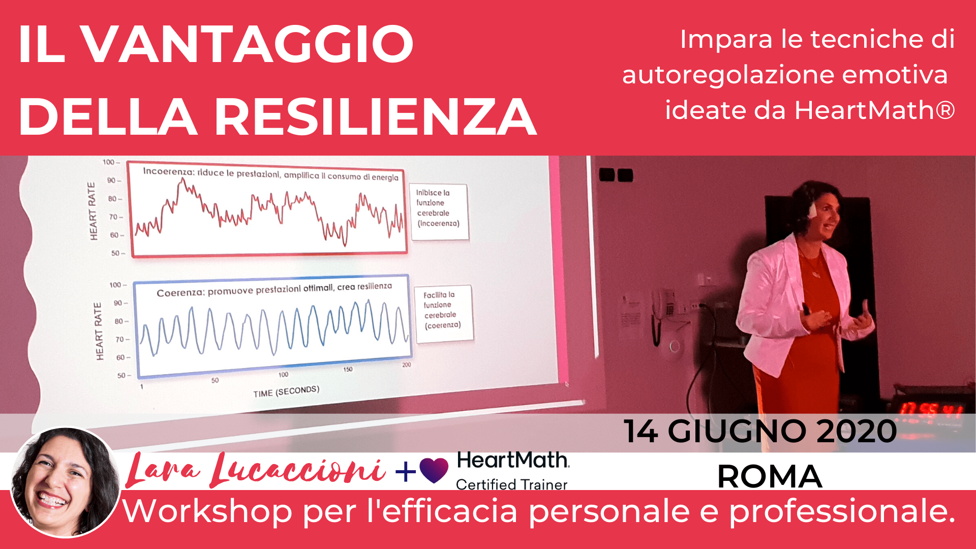 Download Gratuito immagini 2 0 35 214 168 107 Nonsgml Kigkonsult Se Icalcreator 2 26 9 aggiornato da parte di