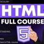 PHP Full Free Course For Web Developer - Larning Box