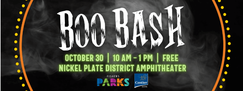 Boo Bash 21 Larryinfishers