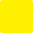 yellow-rectangle