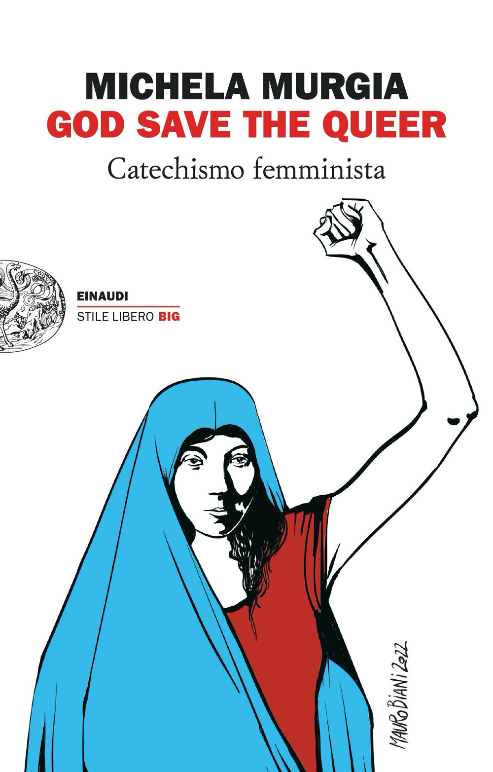 god-save-the-queer-la-scatola-lilla
