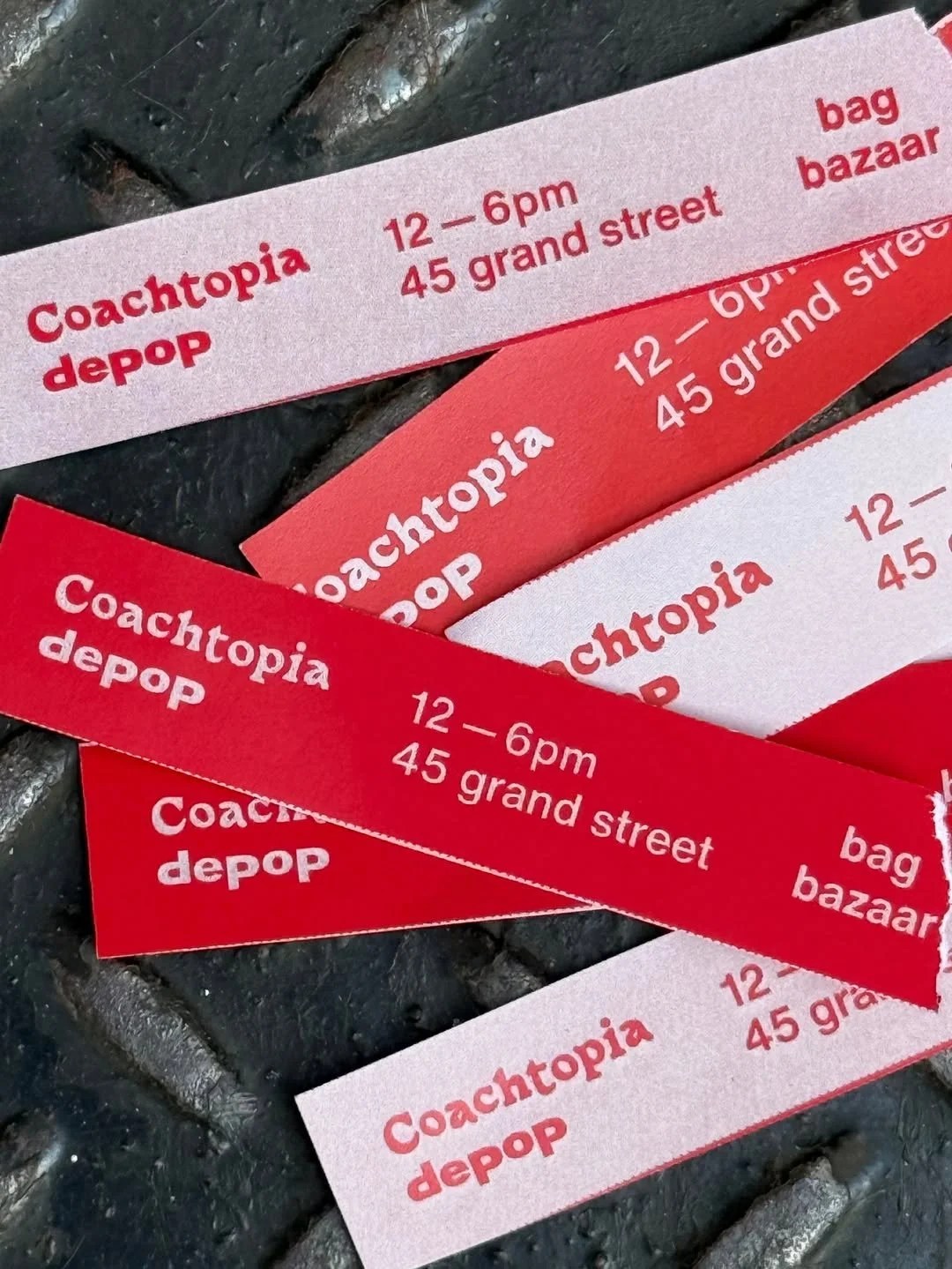 coachtopia