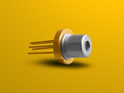 Quickswitch Pulsed Laser Diodes Pulsed Laser Diodes