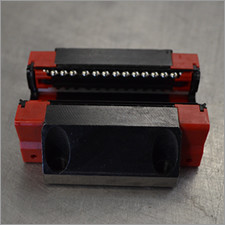 Bc 25223l - Premium Space Art Gallery - Ultra HD